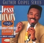 Jessy Dixon Sings Homecoming Classics